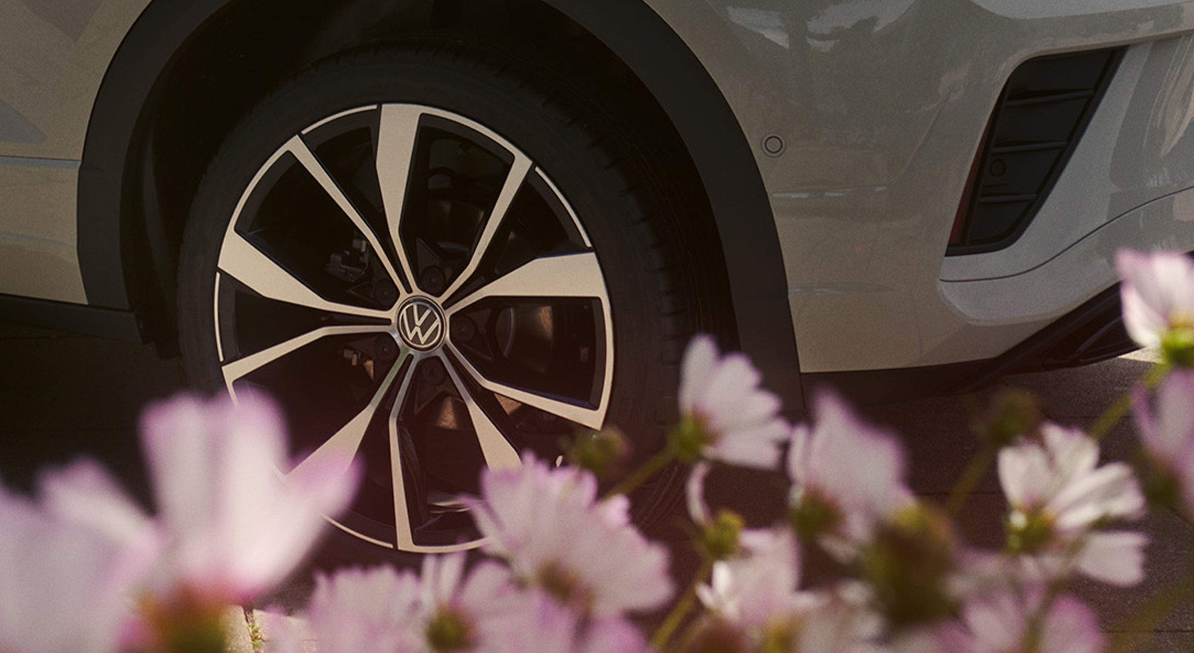 BMW 2er Active Tourer